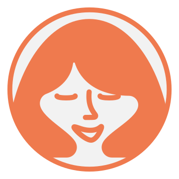 London Pregnancy Clinic