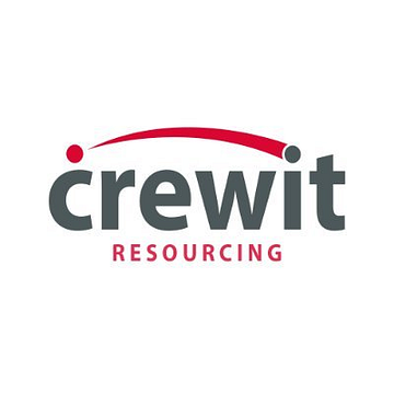 Crewit Resourcing Ltd