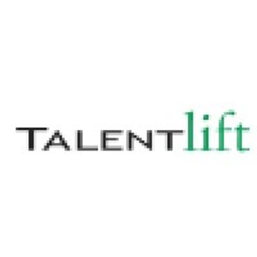 Talent Lift