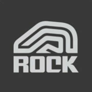 Rock managed services