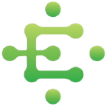 Eclipse IT Recruitment