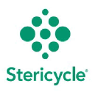 Srcl Limited