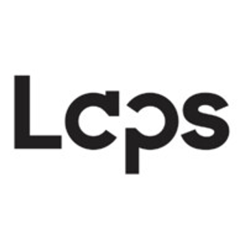 LAPS: Life After Professional Sport