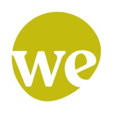 Twenty Twenty Consulting Ltd