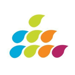 company-logo