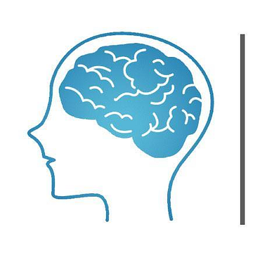 Bostonneurobehavioral