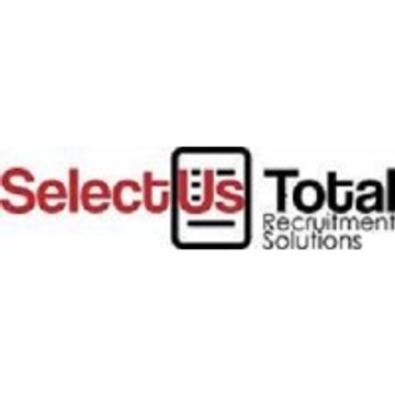 Selectus Total