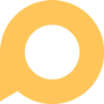 Progress Teachers Ltd