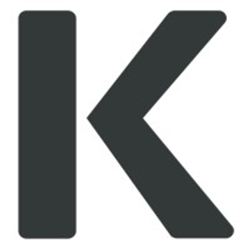 KEYSTONES MENTAL HEALTH SERVICES
