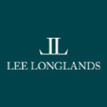 Lee Longlands