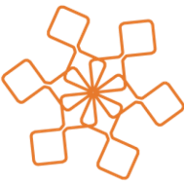 Babington Solicitors