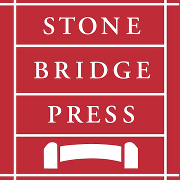 Stonebridge - Mortgage & Insurance Network