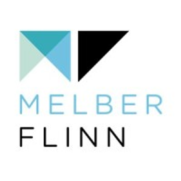 Melber Flinn