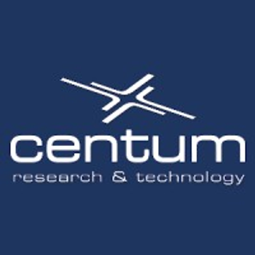 Centum Engineering Services