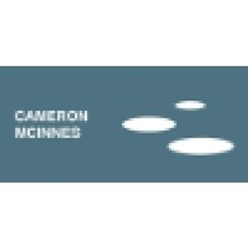 Cameron McInnes Limited