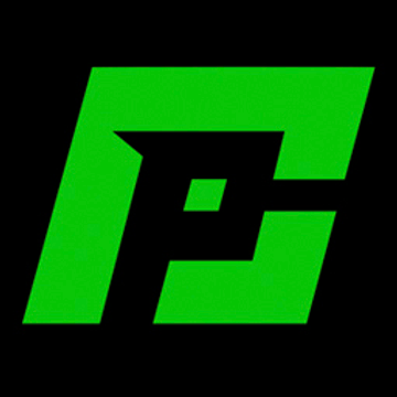 Pro Class Recruitment Ltd