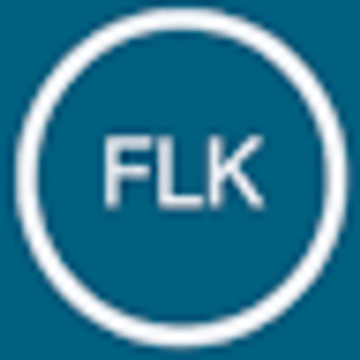 Falkland Islands Government