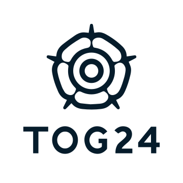 TOG24
