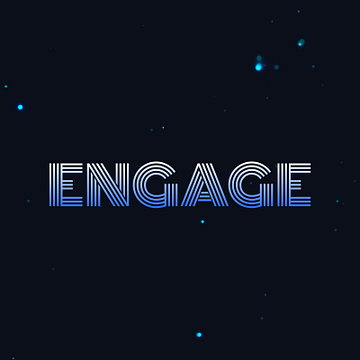 The Engage Partnership