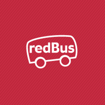 Red Bus Nursery & Pre-School