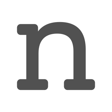 Newbie Ltd