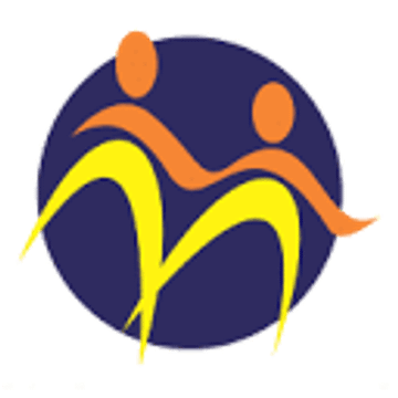 CMC Connect | An IPG Health Company
