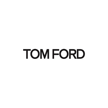 TOM FORD FASHION