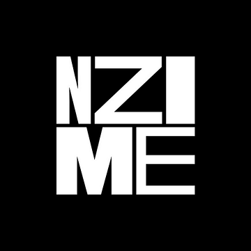 Nzime Ltd