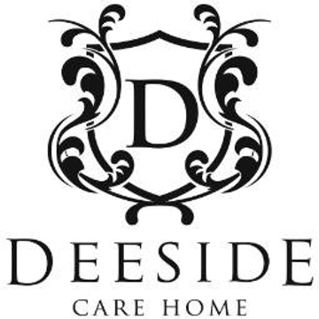 Deeside Care Home