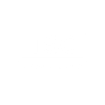 trainSHARPE Health & Performance Coaching