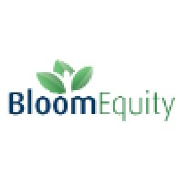 Bloom Equity Partners