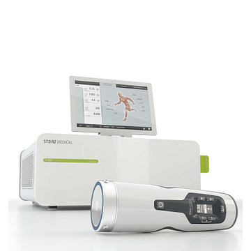 Vale Medical Group