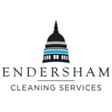 Endersham