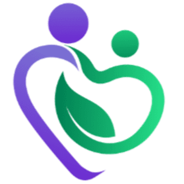 Healthy Child Care Colorado