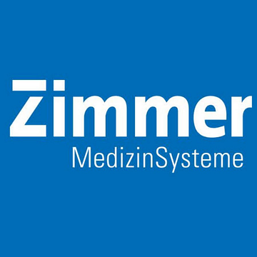 Zimmer GmbH