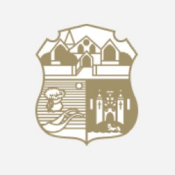 Bramley Court Care Home