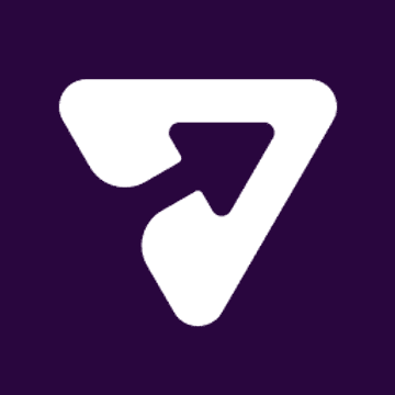 Release Counselling and Therapy for Women