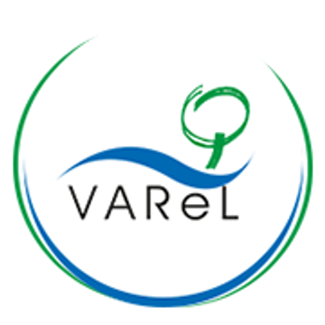 Varel Energy Solutions