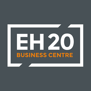 EH20 group