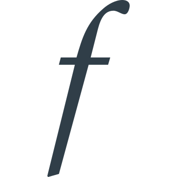 Fresh Horticultural Careers