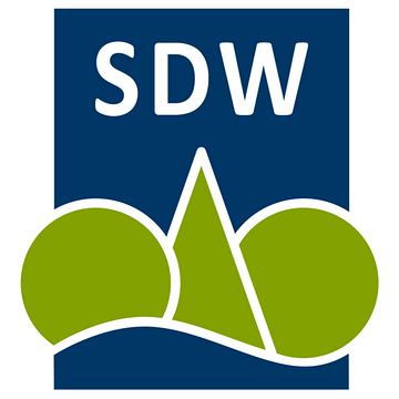 SDW Recruitment Ltd