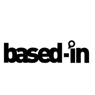 Based in York