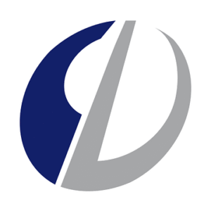 company-logo