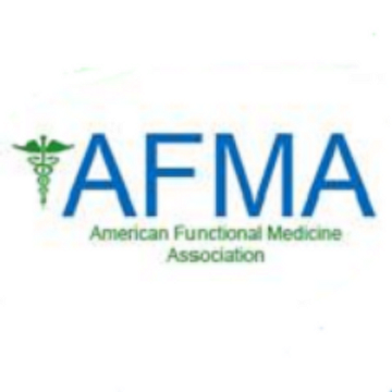 AFM - Association Française du Marketing