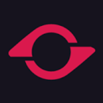 The CFO Centre - Italy