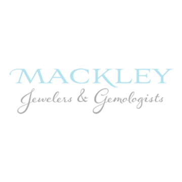 Mackley