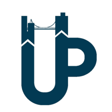 Uptown Cheapskate Durham