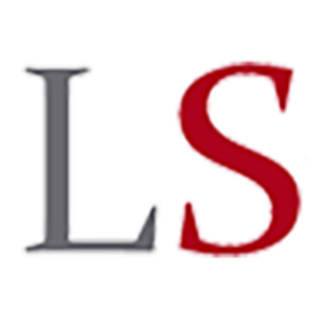 LEX STERLING LIMITED