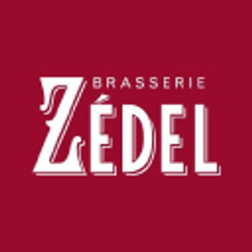 Brasserie Zedel