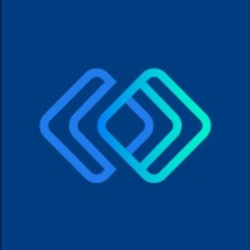 Integration Appliance, Inc.